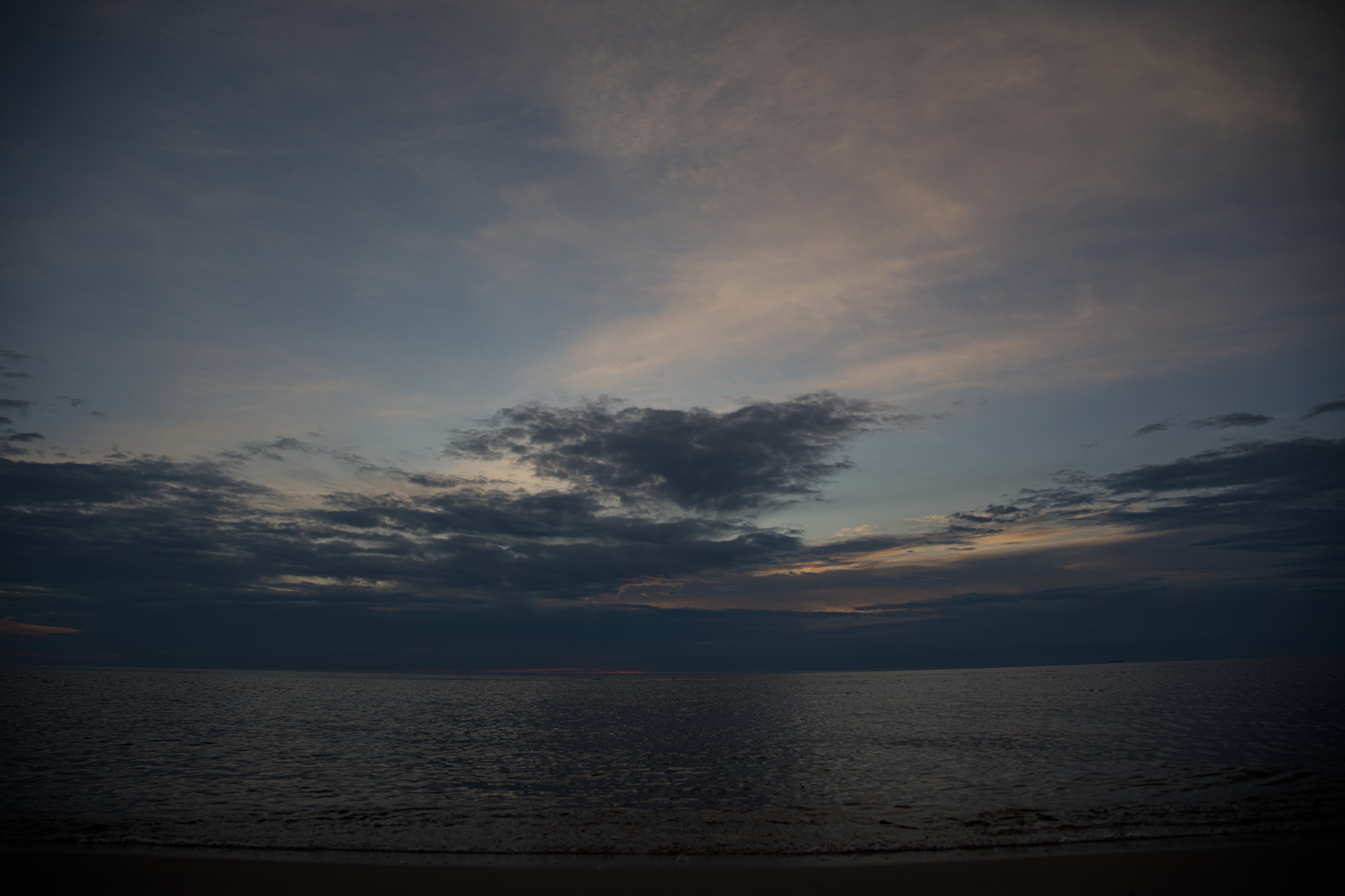 2025/07/09-14 - trip/export/DSC_0595.jpg